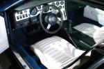 Maserati Bora 1971 года (WW)